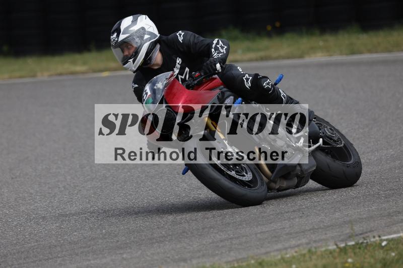 /19 06.06.2026  TZ Motorsport ADR/Gruppe gruen/8